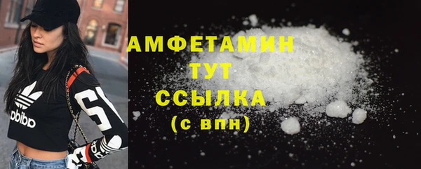 гидра Медвежьегорск