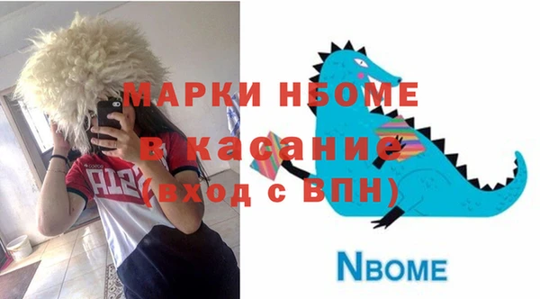 гидра Медвежьегорск