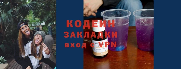 гидра Медвежьегорск