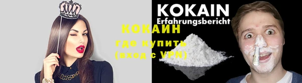 гидра Медвежьегорск