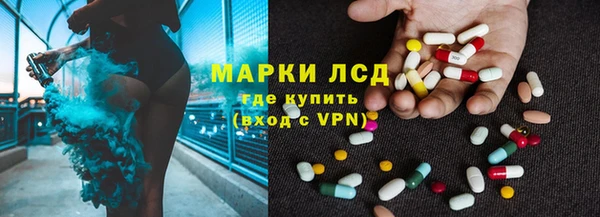 гидра Медвежьегорск