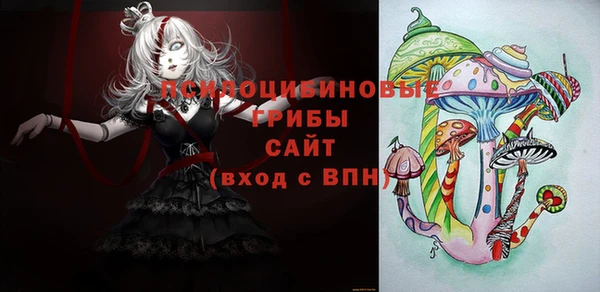 эйфоретик Верхний Тагил