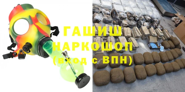 гидра Медвежьегорск