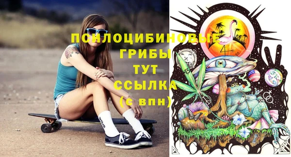 метадон Мегион