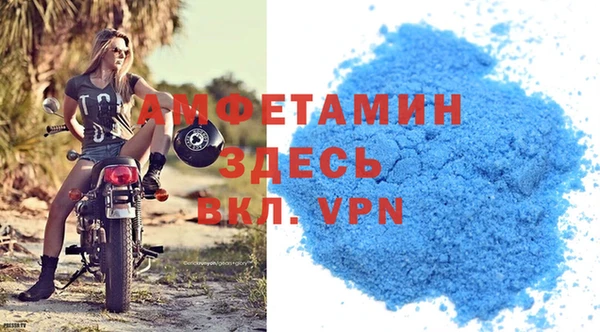 гидра Медвежьегорск