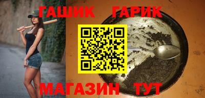 скорость mdpv Нарткала